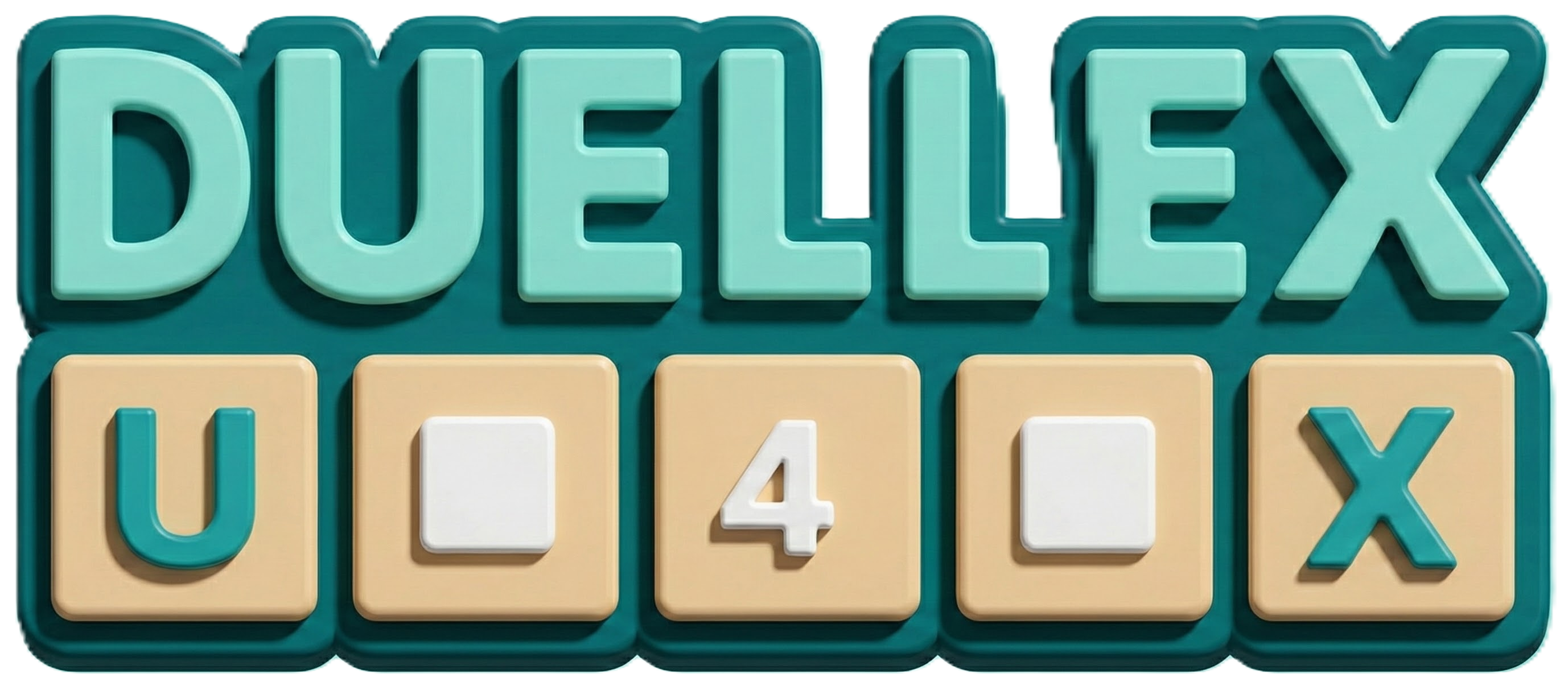 Duellex